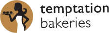 Temptation Bakeries